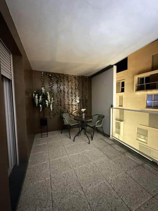 Appartamento Cosy House A 6 Min Du Rer A Et Psa Carrières-sous-Poissy Esterno foto