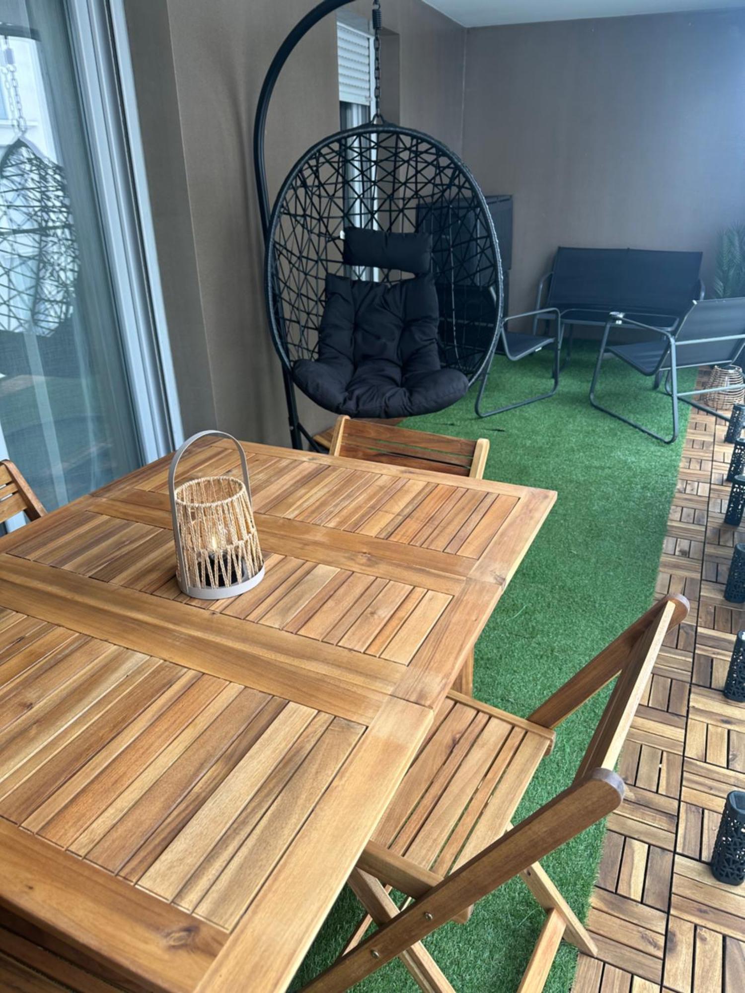 Appartamento Cosy House A 6 Min Du Rer A Et Psa Carrières-sous-Poissy Esterno foto